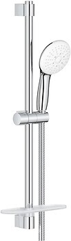 Фото Grohe Tempesta 110 (26918003)