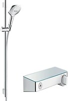 Фото Hansgrohe 27027400