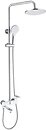 Фото Q-tap Jay (QTJAY111CRW45555)