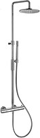 Фото Paffoni Birillo (ZCOL646LIQST)