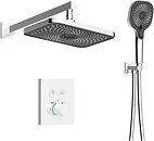 Фото Imprese Centrum EQ (V-10300EQ)