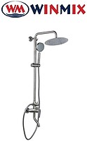 Фото Winmix ASA-NEO-009-J