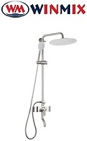 Фото Winmix FAN-003-J