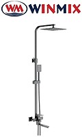 Фото Winmix KUB-007-J