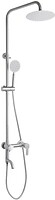 Фото Brinex Pure 1030 (BRIPUR1030NKL)