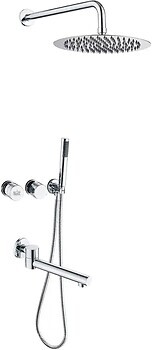 Фото Nett TSH-99