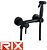 Фото Mixxus Rix-222