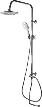 Фото Britc XY-1224