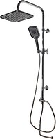 Фото Britc XY-1225