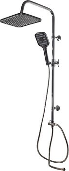 Фото Britc XY-1225