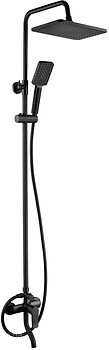 Фото Imprese Kvet (t030B07210SQ)
