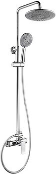 Фото Imprese Kvet (t030S07201SR)