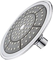 Фото Winmix SH 80