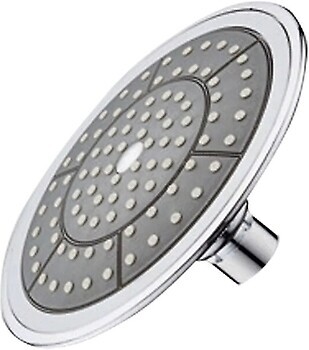 Фото Winmix SH 80