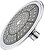 Фото Winmix SH 80