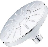 Фото Winmix SH 81