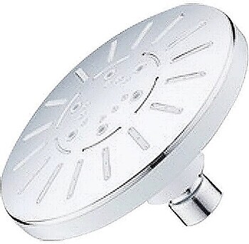 Фото Winmix SH 81