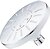 Фото Winmix SH 81