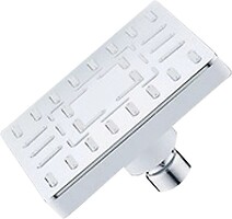 Фото Winmix SH 82