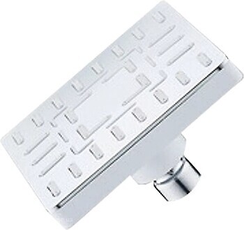 Фото Winmix SH 82