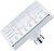 Фото Winmix SH 82
