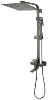 Фото Venta VC603KG