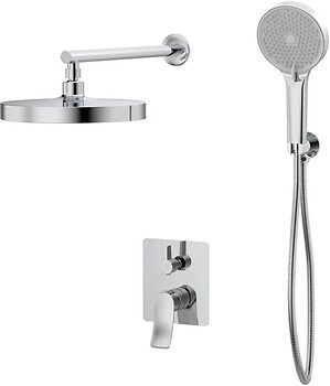 Фото Haiba Bolero 003 (HB9640)