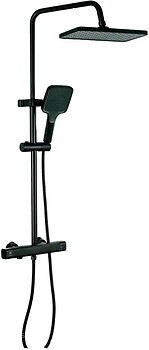 Фото Champion PBC-009-J (CH6546)