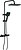 Фото Champion PBC-009-J (CH6546)