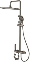 Фото Zerix PBI-009-J (ZX5850)