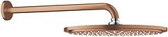 Фото Grohe Rainshower Mono 310 (26558DL0)