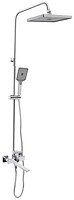 Фото Q-tap Presto (QTPRE111CRM45575)