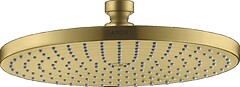 Фото Axor 28494950