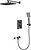 Фото Mixxus Premium Dali 009 (MI6761)