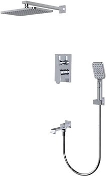 Фото Mixxus Premium Dali 009 (MI6749)