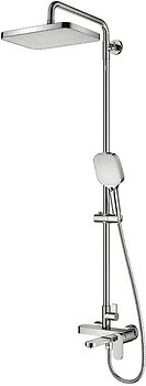 Фото Koer KB-56030-01 (KR5427)