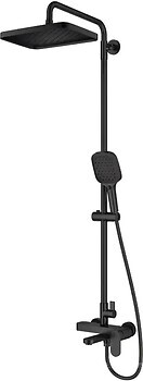 Фото Koer KB-56030-05 (KR5428)