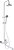 Фото Plamix Oscar-006-J (PM0701)