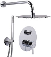 Фото TopAZ Loft (TLF 32205-H39-C)