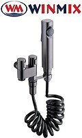 Фото Winmix AVT-01