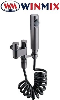 Фото Winmix AVT-01