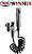 Фото Winmix AVT-01