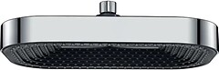 Фото Koer KP-0401-01-OH (KR4980)