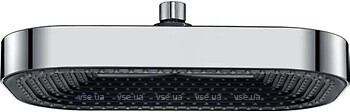 Фото Koer KP-0401-01-OH (KR4980)