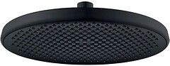 Фото Koer KP-0401-05-OH (KR4982)