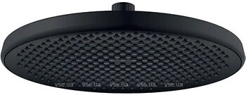 Фото Koer KP-0401-05-OH (KR4982)
