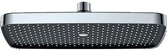 Фото Koer KP-0402-01-OH (KR4984)