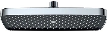 Фото Koer KP-0402-01-OH (KR4984)