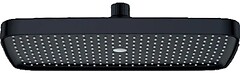 Фото Koer KP-0402-05-OH (KR4986)