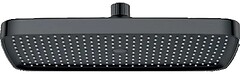 Фото Koer KP-0402-07-OH (KR4990)